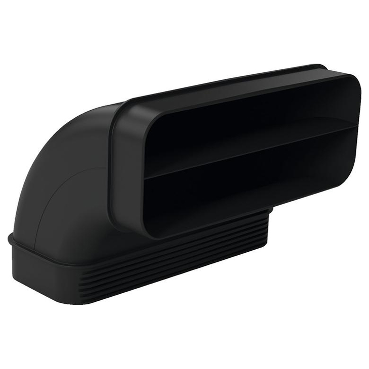 Ventilasjonskanal Siemens HZ9VDSB2