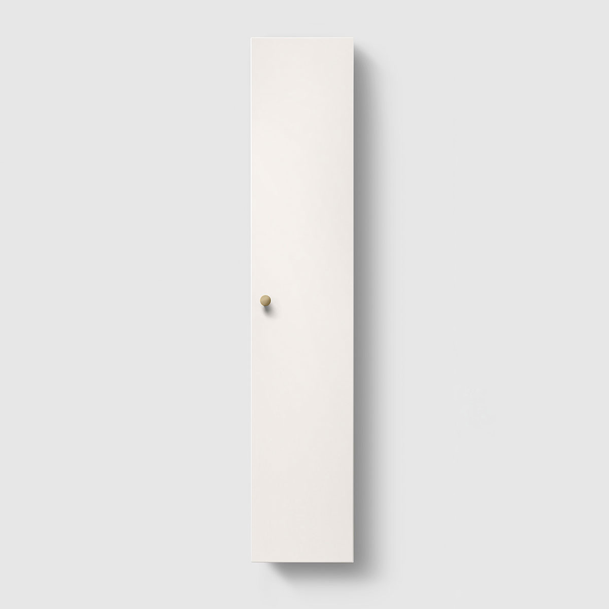 Högskåp Haven H3/TCS32 Slim