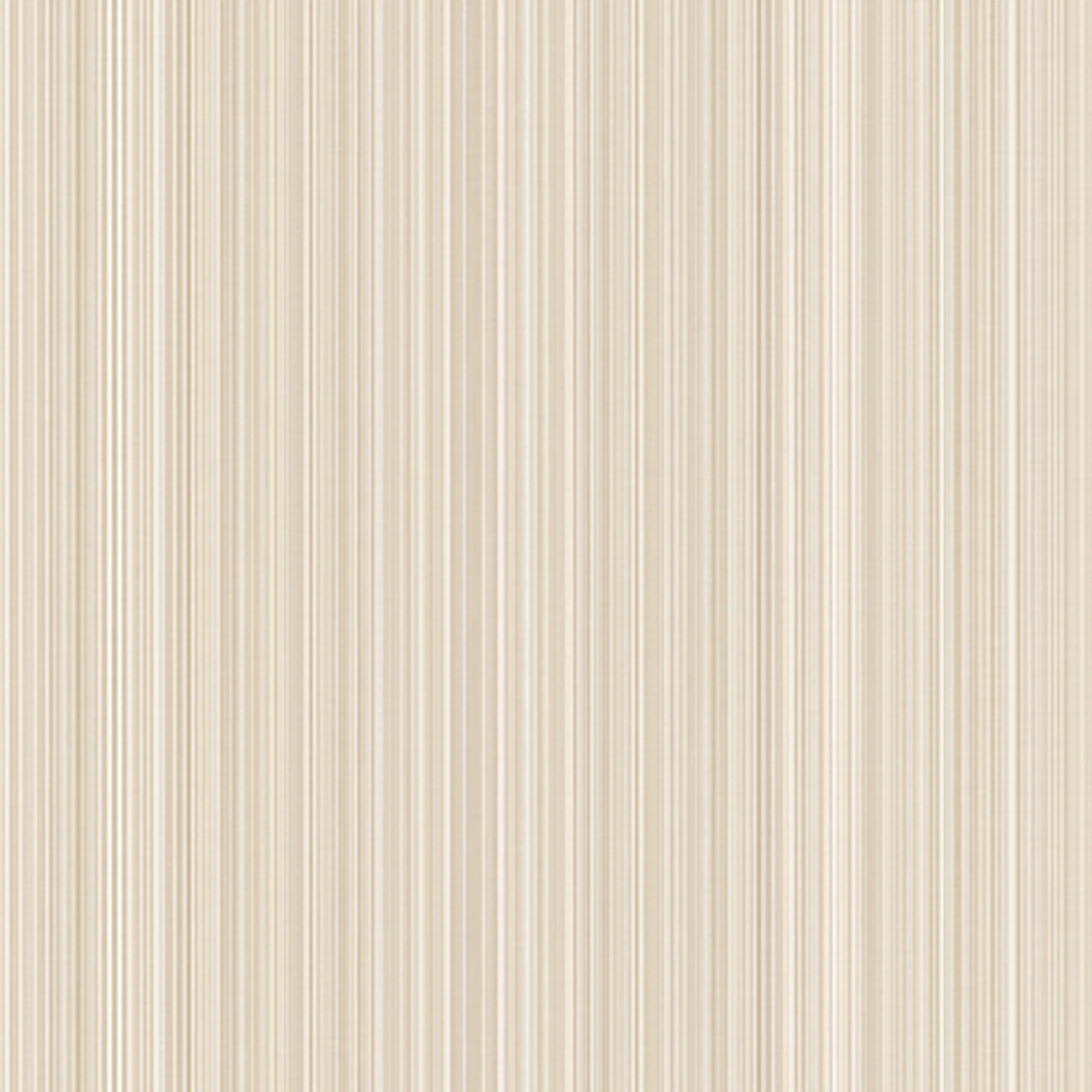 Tapet Galerie Wallcoverings Natural FX G67481
