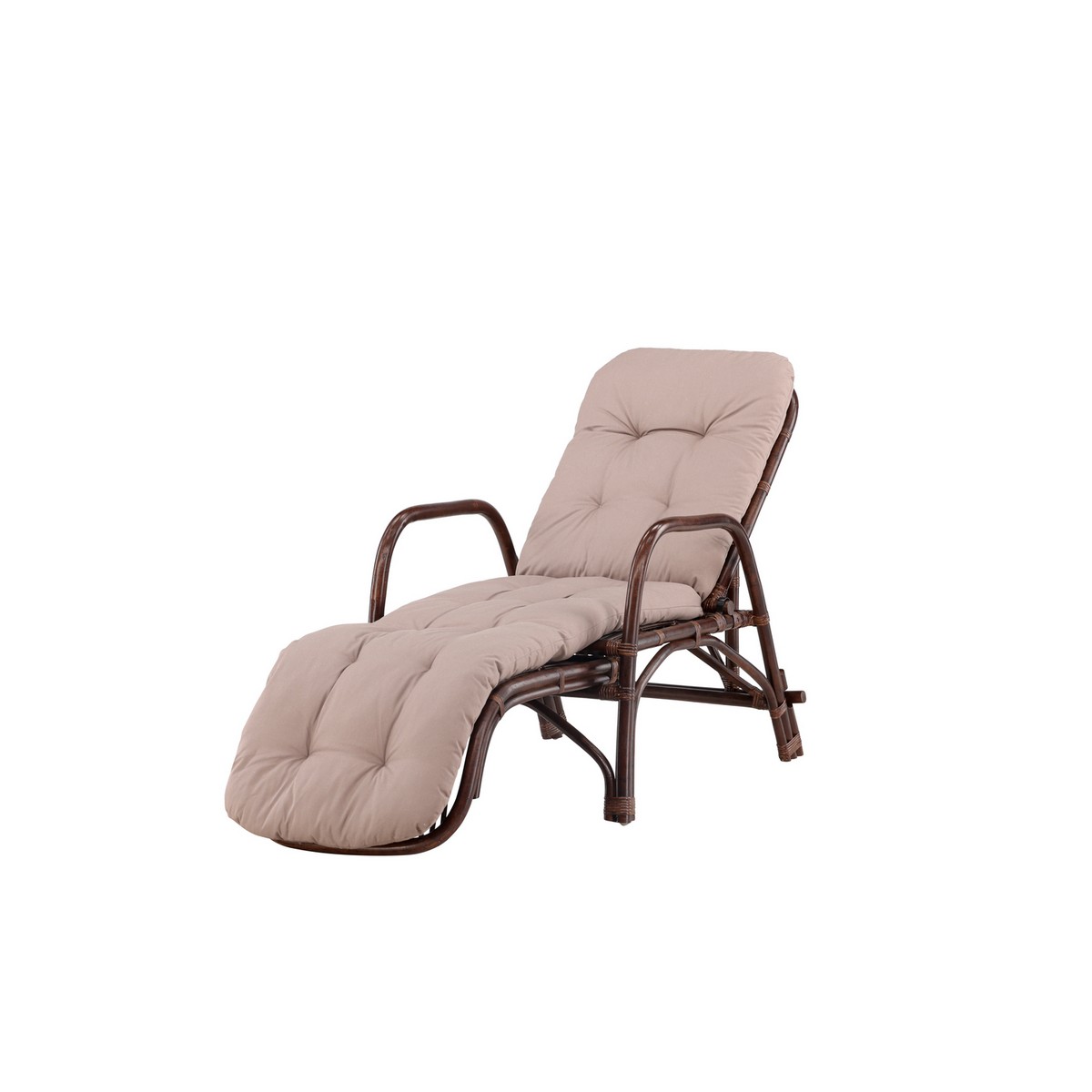 Solseng Venture Home Nella