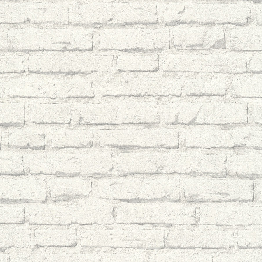 Tapet Living Walls Best of Wood&acute;n Stone II T3992