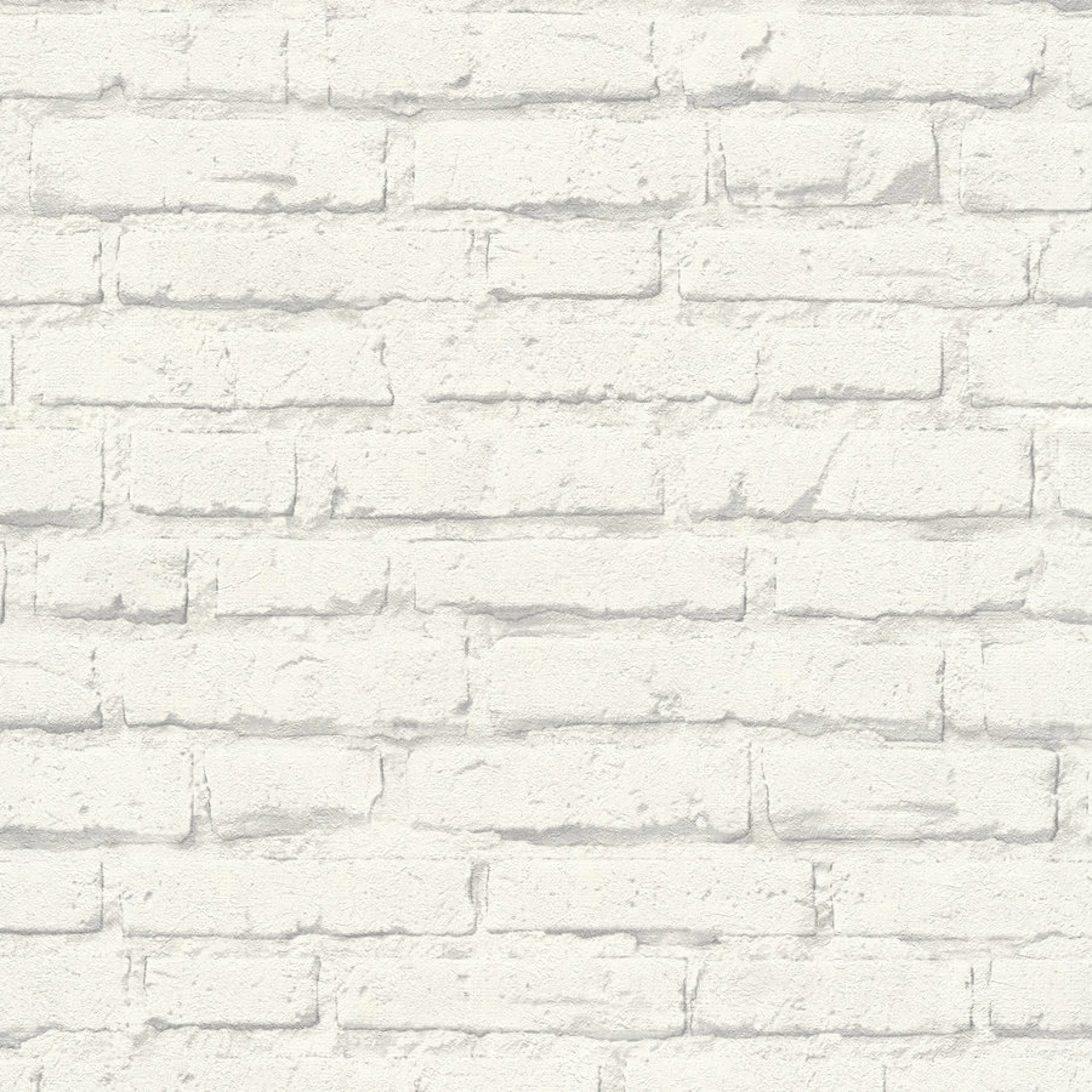 Tapet Living Walls Best of Wood´n Stone II T3992