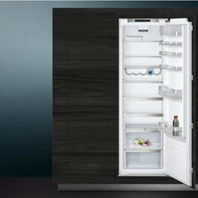 Kjøleskap Siemens iQ500 KI81RAFE1 Integrert