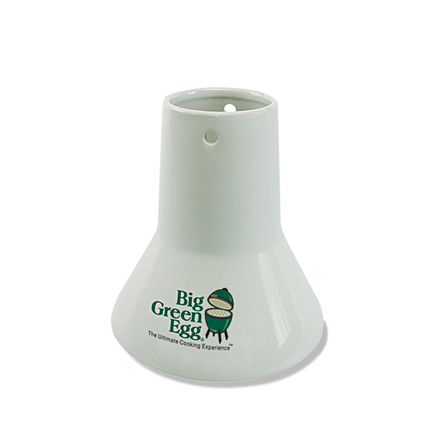 Kyllingholder Big Green Egg Keramikk