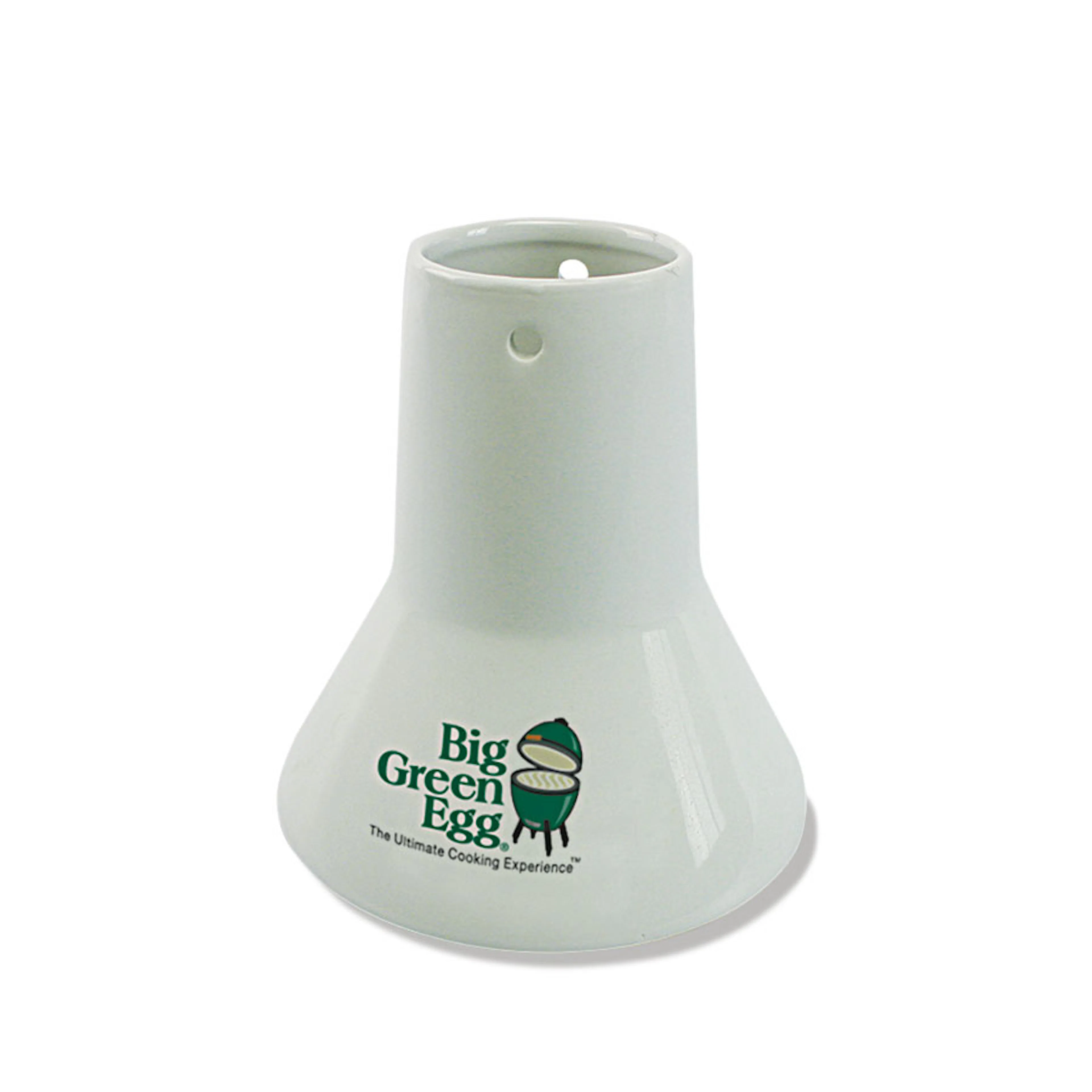 Kyllingholder Big Green Egg Keramikk