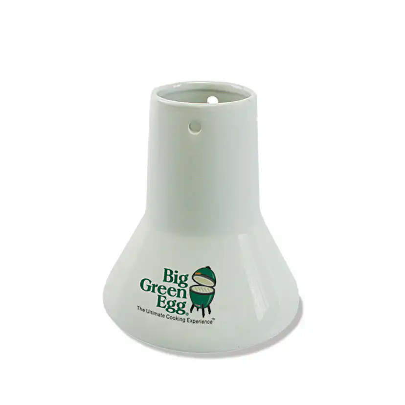 Kyllingholder Big Green Egg Keramikk