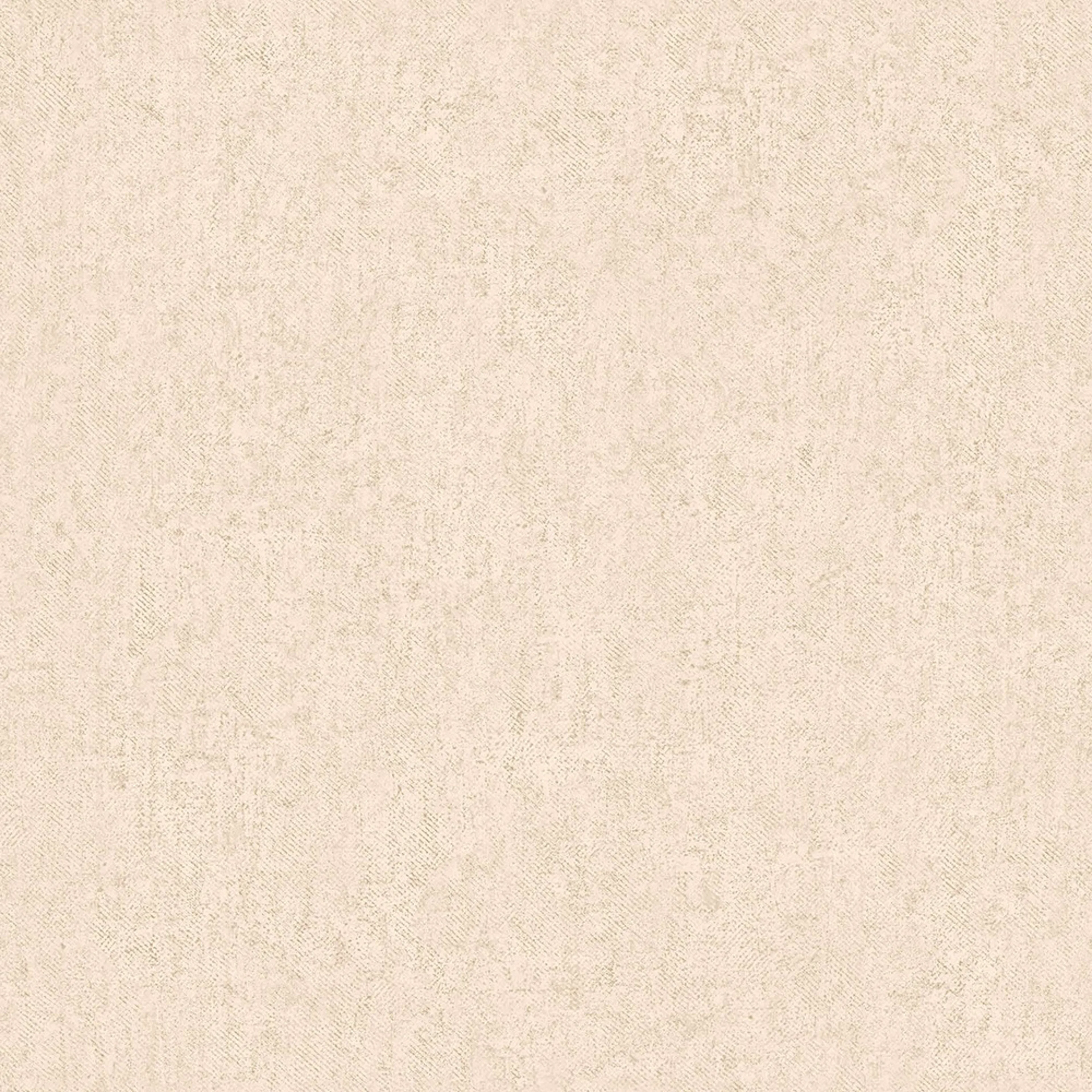 Tapet I.C.H Textures 2060-3