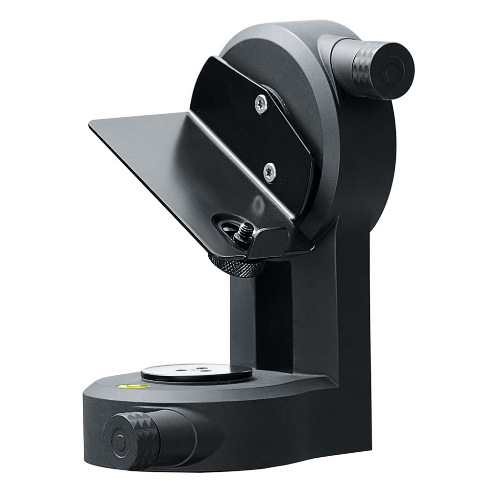 Adapter Leica FTA360