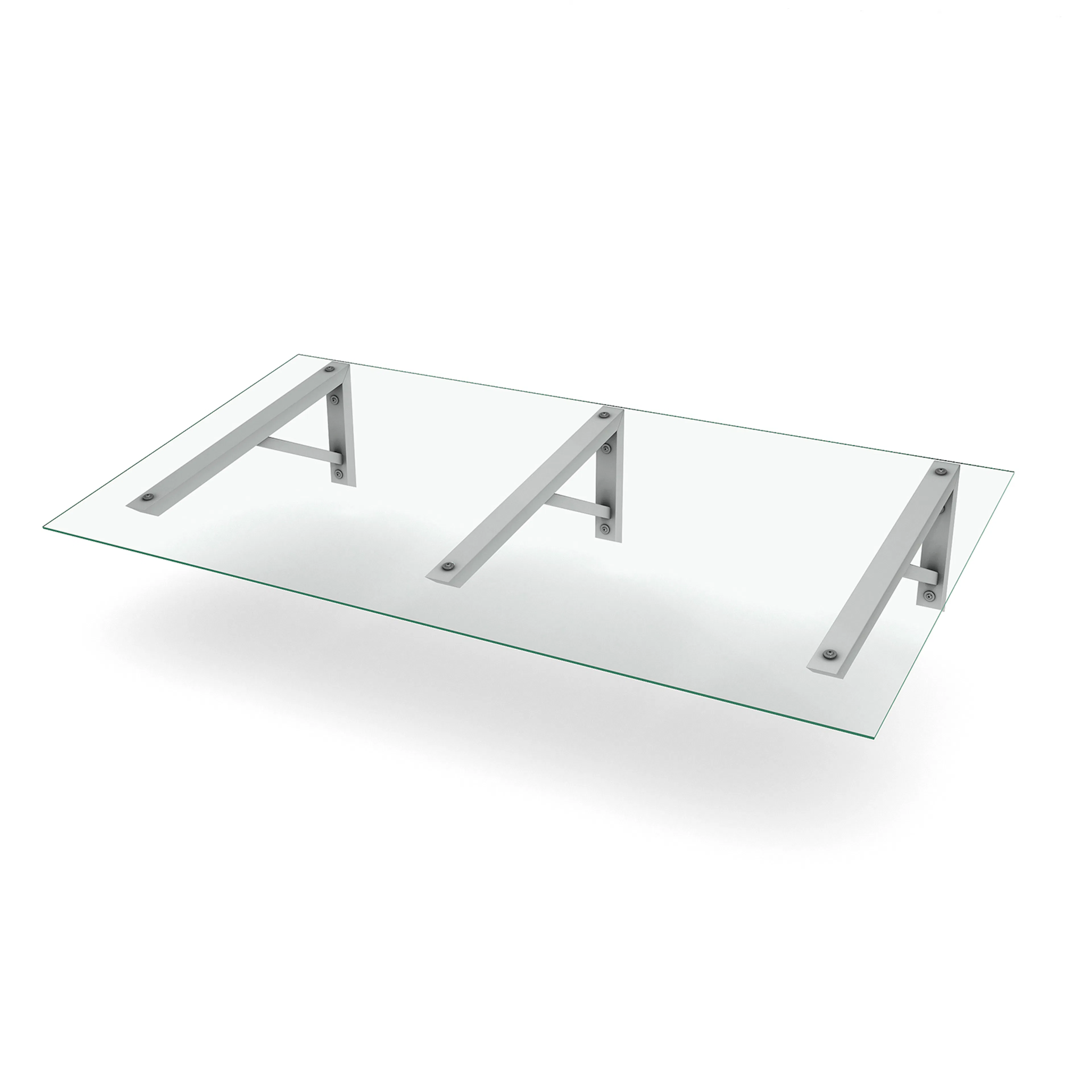Entrétak Designtak Easy Collection Delta