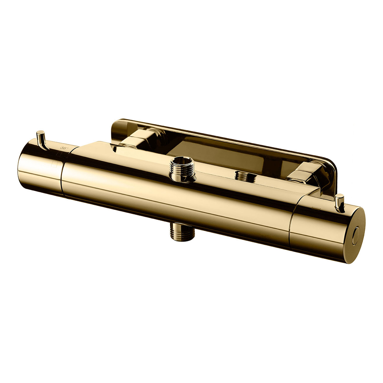 Duschblandare Tapwell EVM169-150