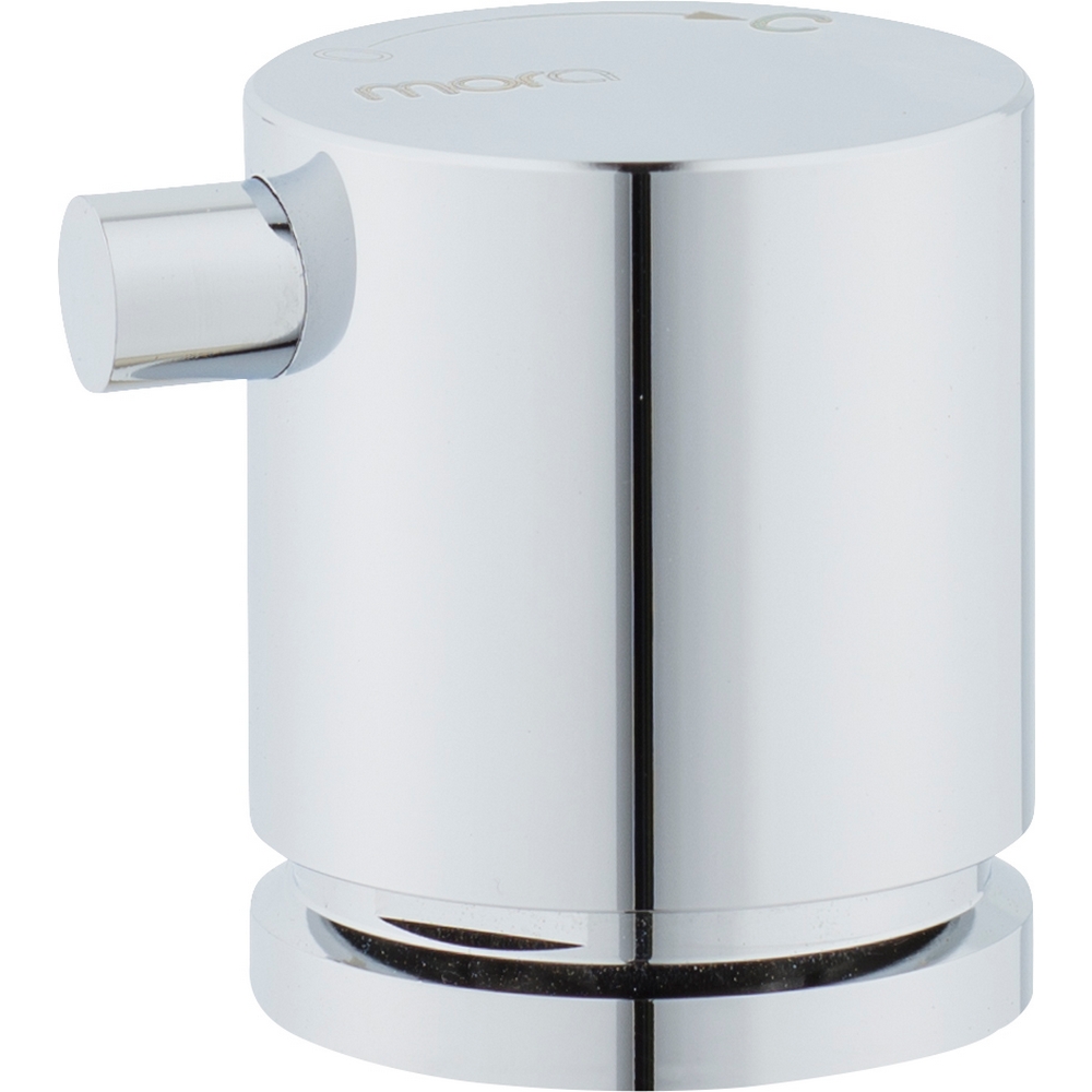 Diskmaskinsavstängning Mora Izzy Regular