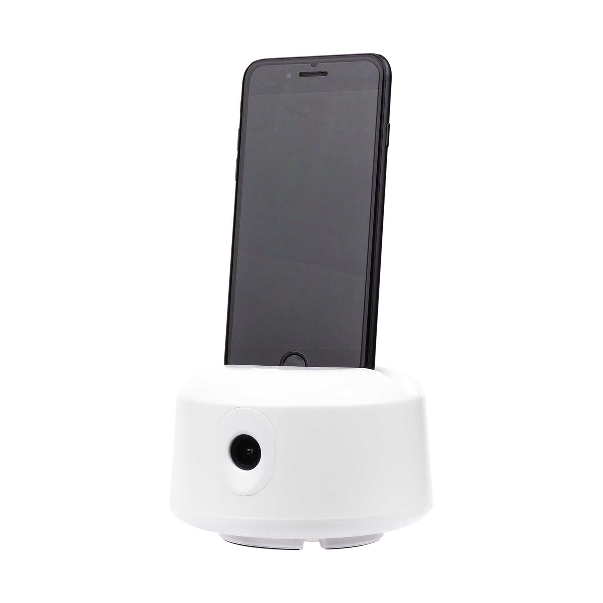 Kamera Tracker Snapsy