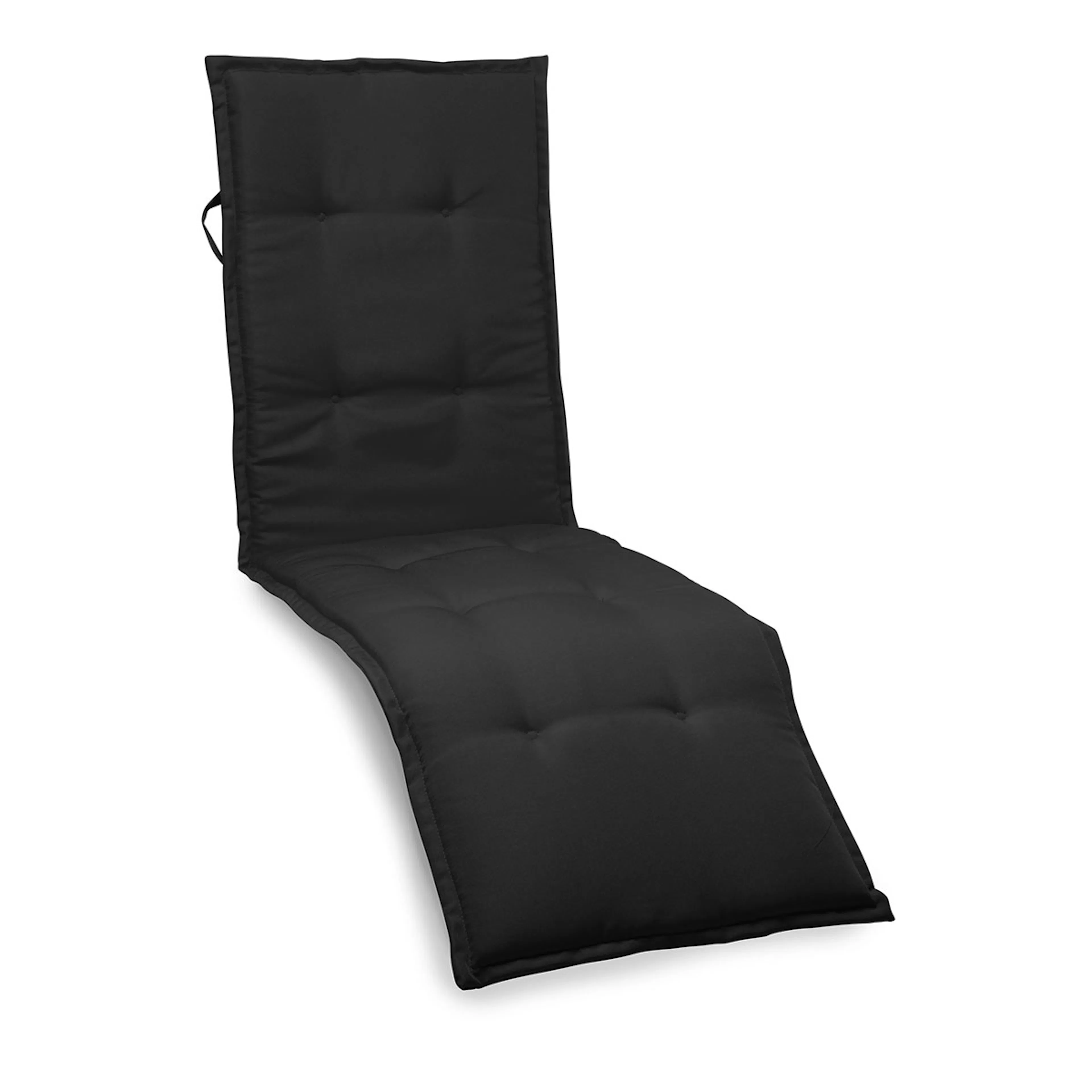 Pute Hillerstorp Solseng 50x190 cm