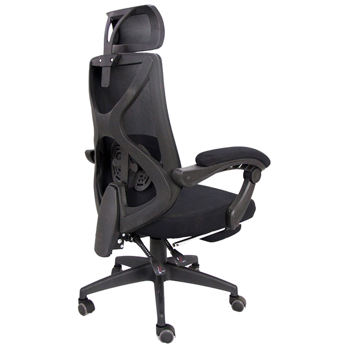 Kontorstol Lykke Office Pro