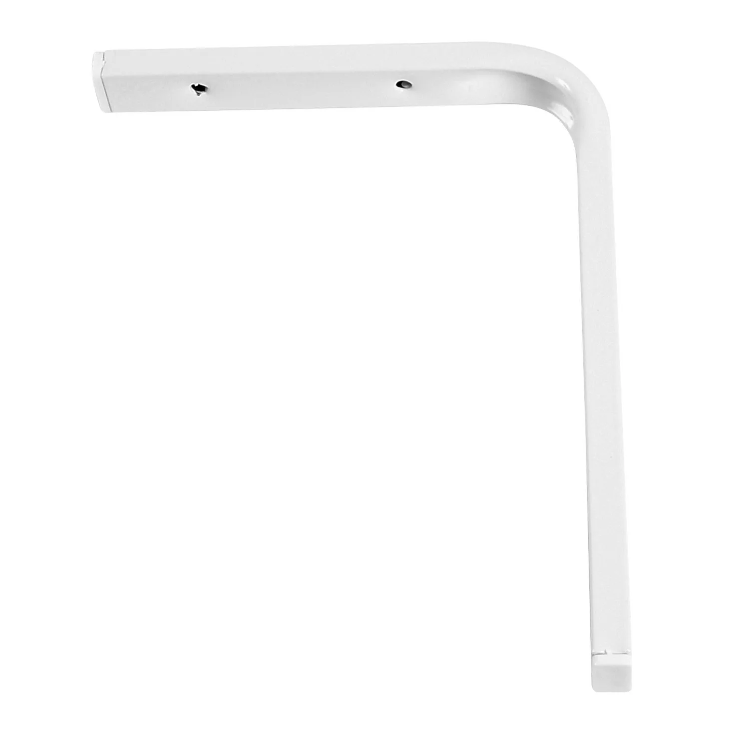 Hylleknekt Home it F-Profil