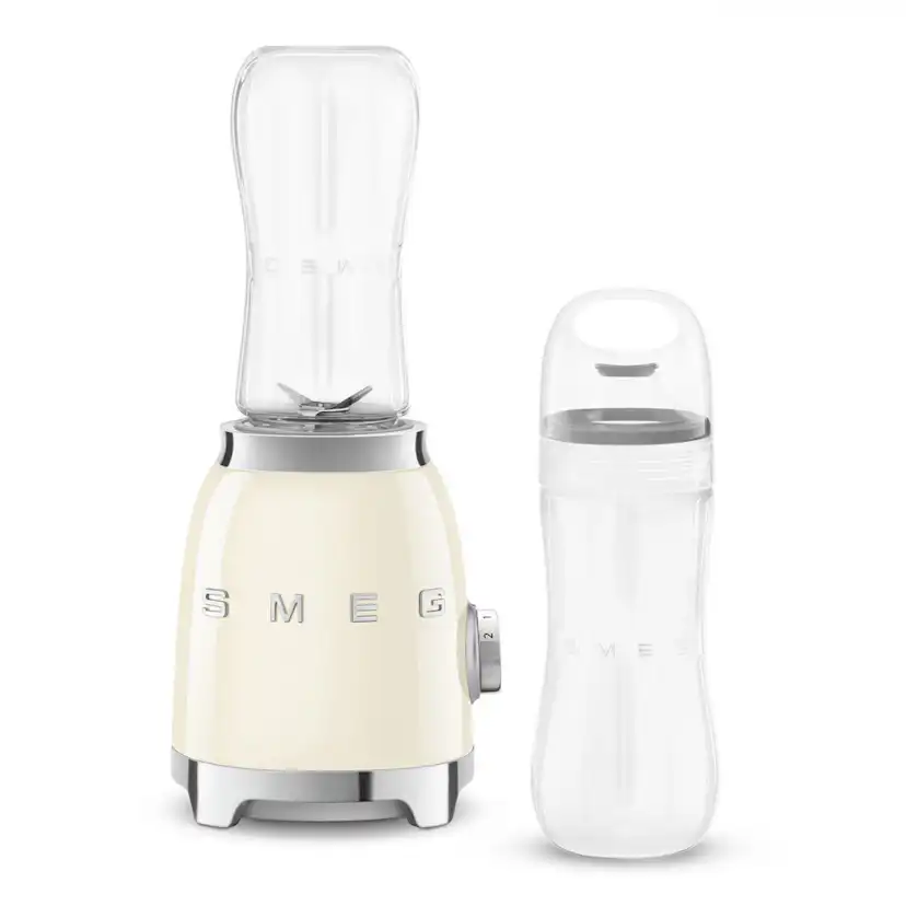 Mikser Smeg PBF01