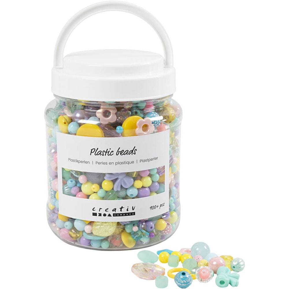 Perler Creativ Company 700 ml