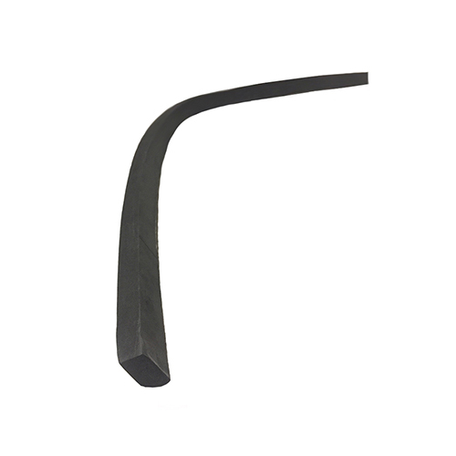 Gulvlist Noro 2000 til Snow