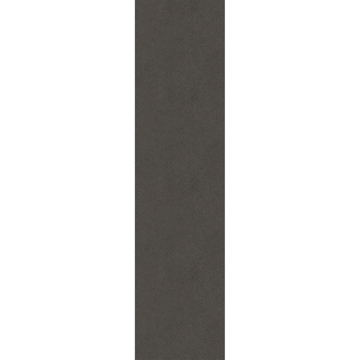 Baderomspanel Fibo 4003-M00 Grey Terrazzo