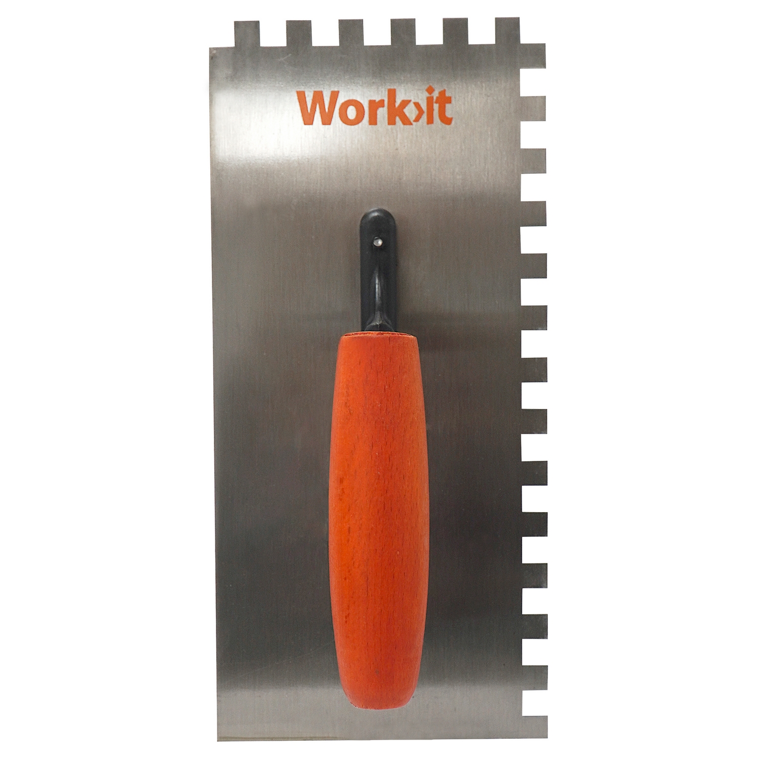 Tannsparkel Work it 280×130 mm