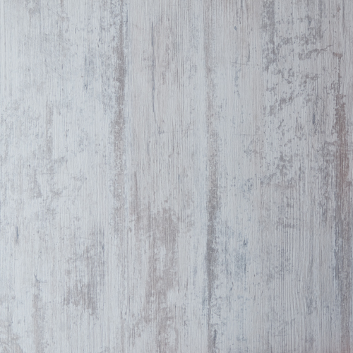 Baderomspanel Fibo 2898 F00 Shabby Chic