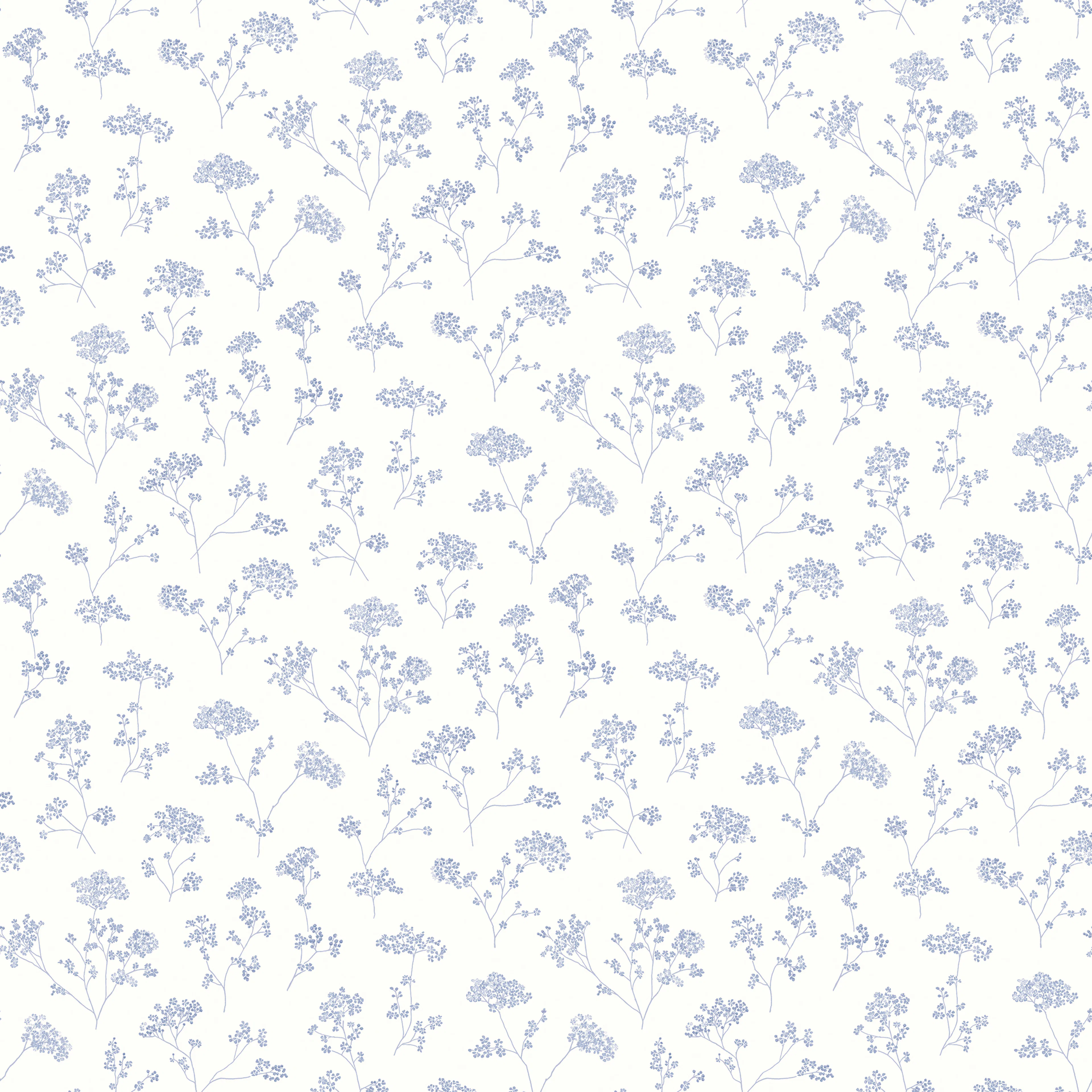 Tapet Galerie Wallcoverings Miniatyrer G67871