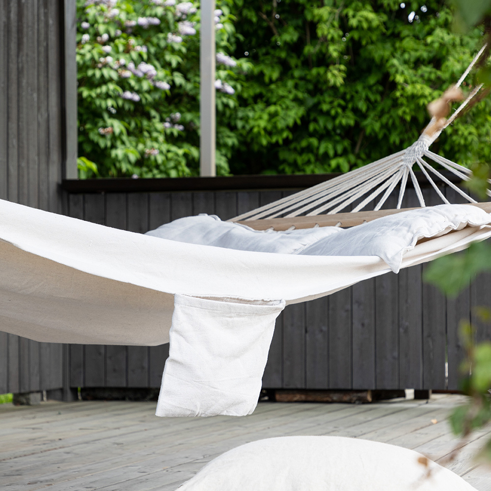 Hengekøye Venture Home Anini