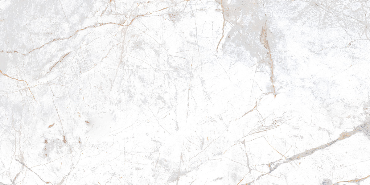 Klinker Astor Ceramiche Golden Age Hvit 30x60 cm