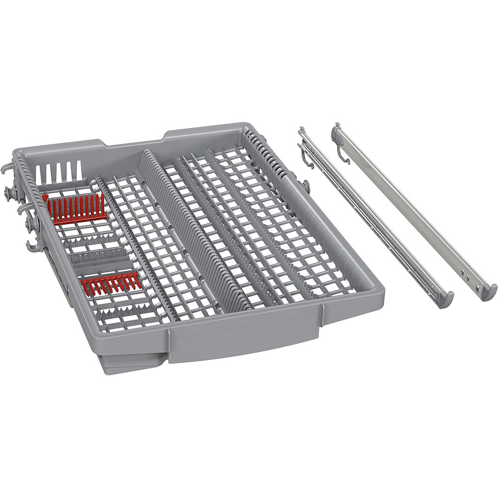 Bestikkskuff for Oppvaskmaskin Bosch VarioDrawer 1 SGZ4DX12 Ekstra Kapasitet