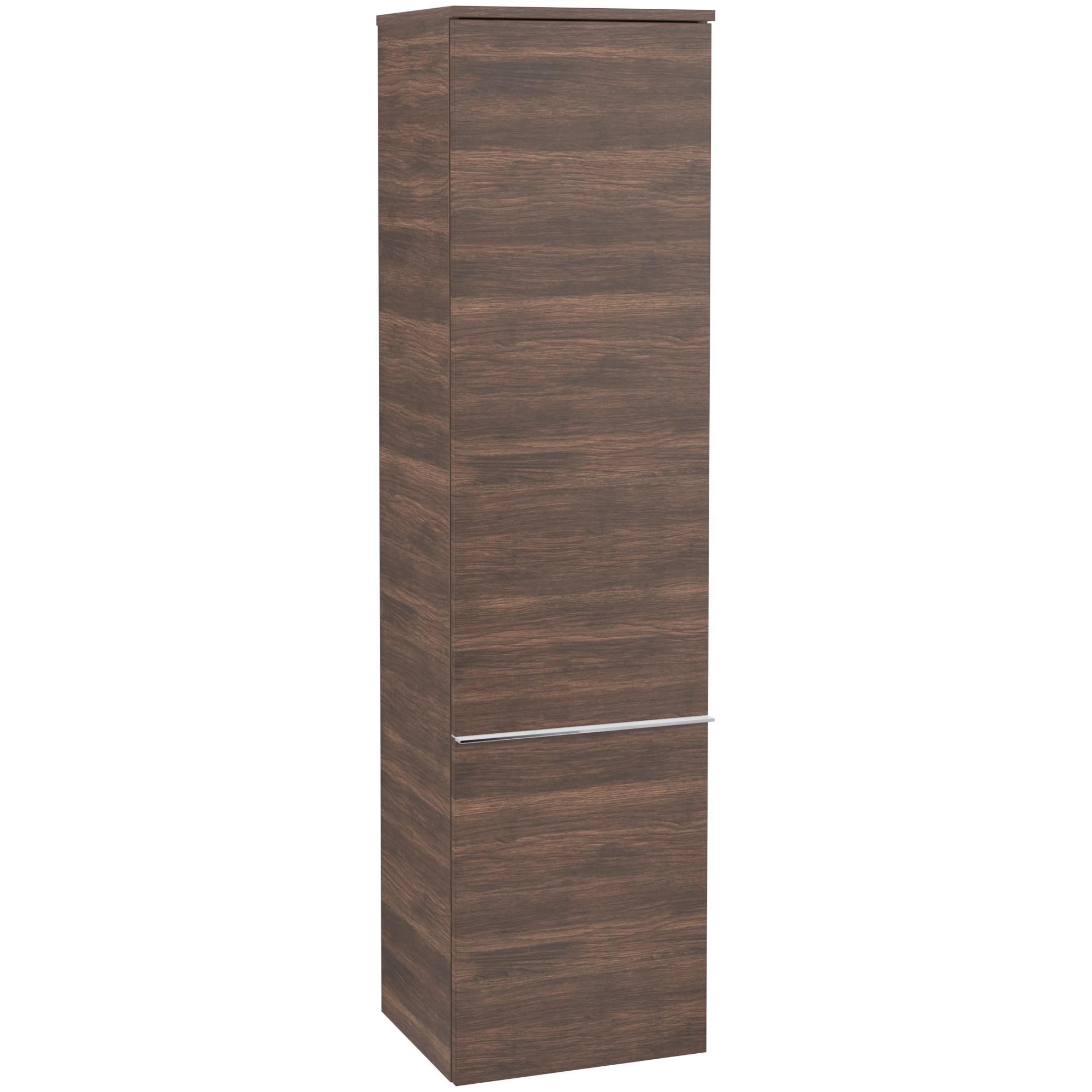 Högskåp Villeroy & Boch Venticello med En Dörr 404 mm