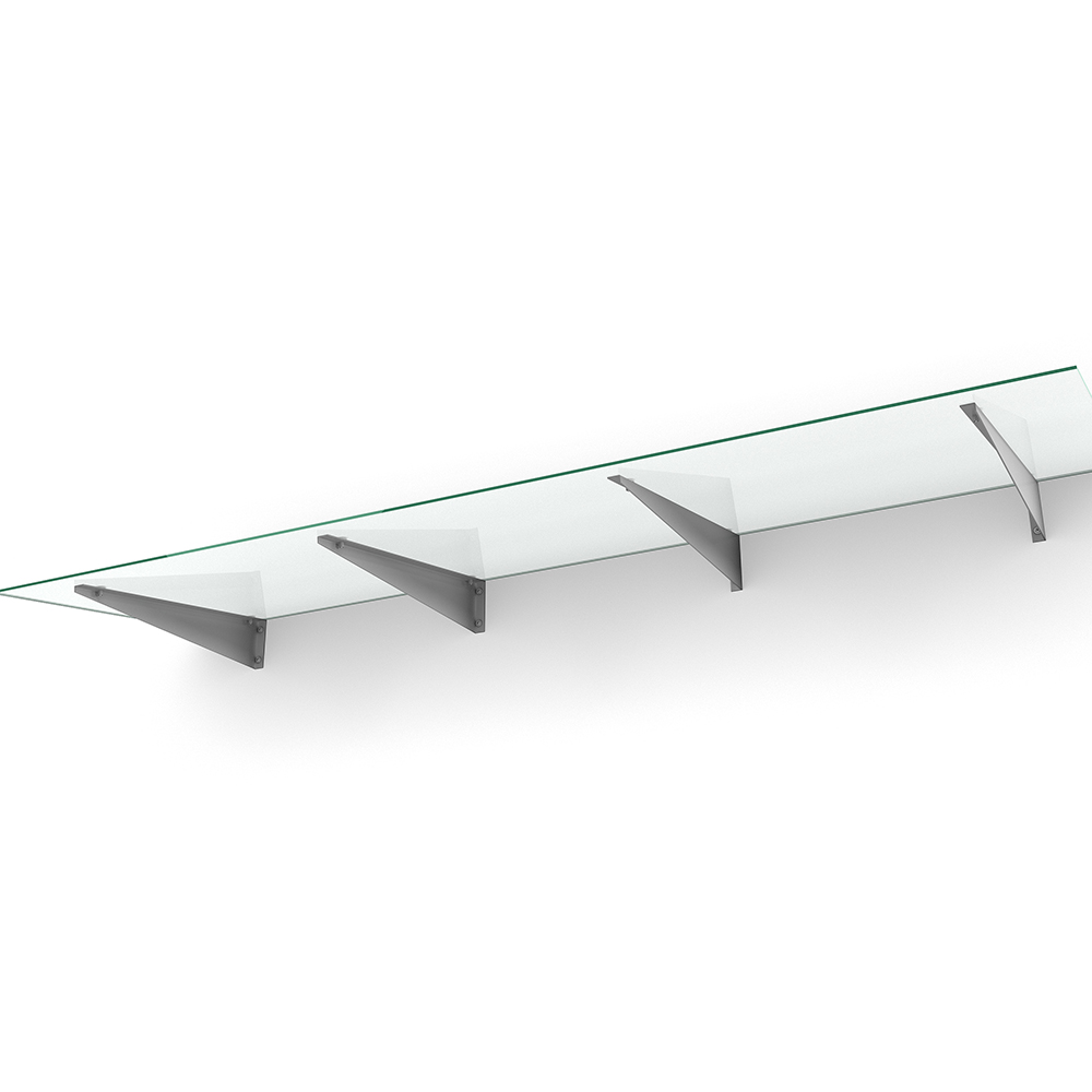 Entrétak Designtak Easy Collection Flat