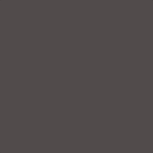Fargetilvalg Tre NorDan Innside RAL 8019, Grey Brown