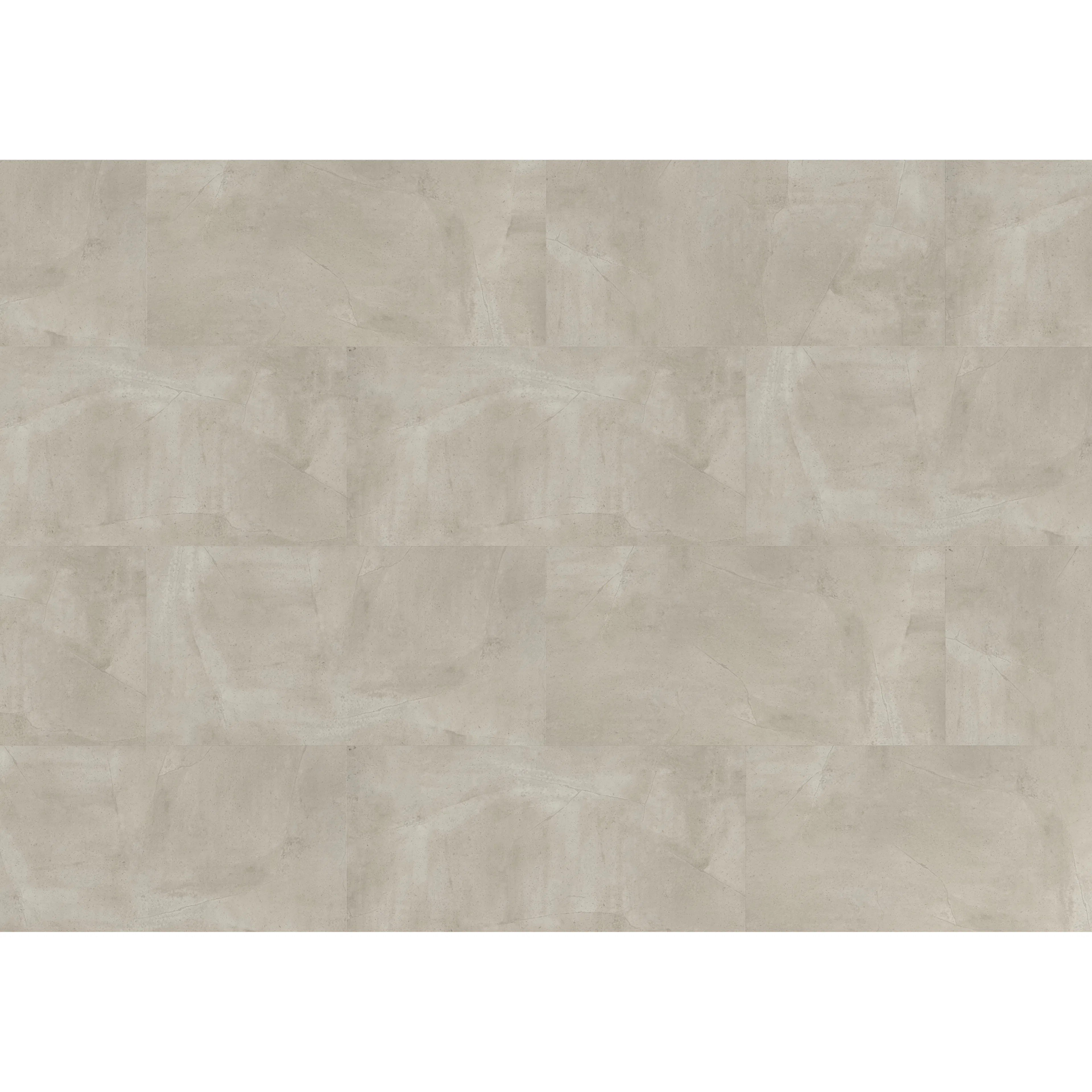 Vinylgolv Floorit Conrecte Sand Click