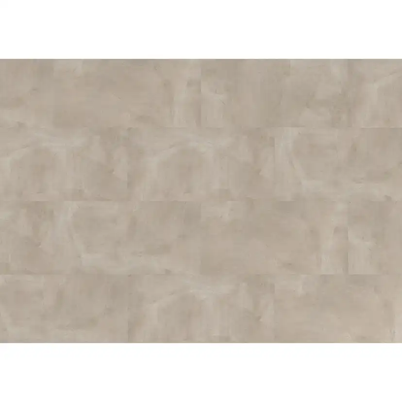 Vinylgolv Floorit Conrecte Sand Click