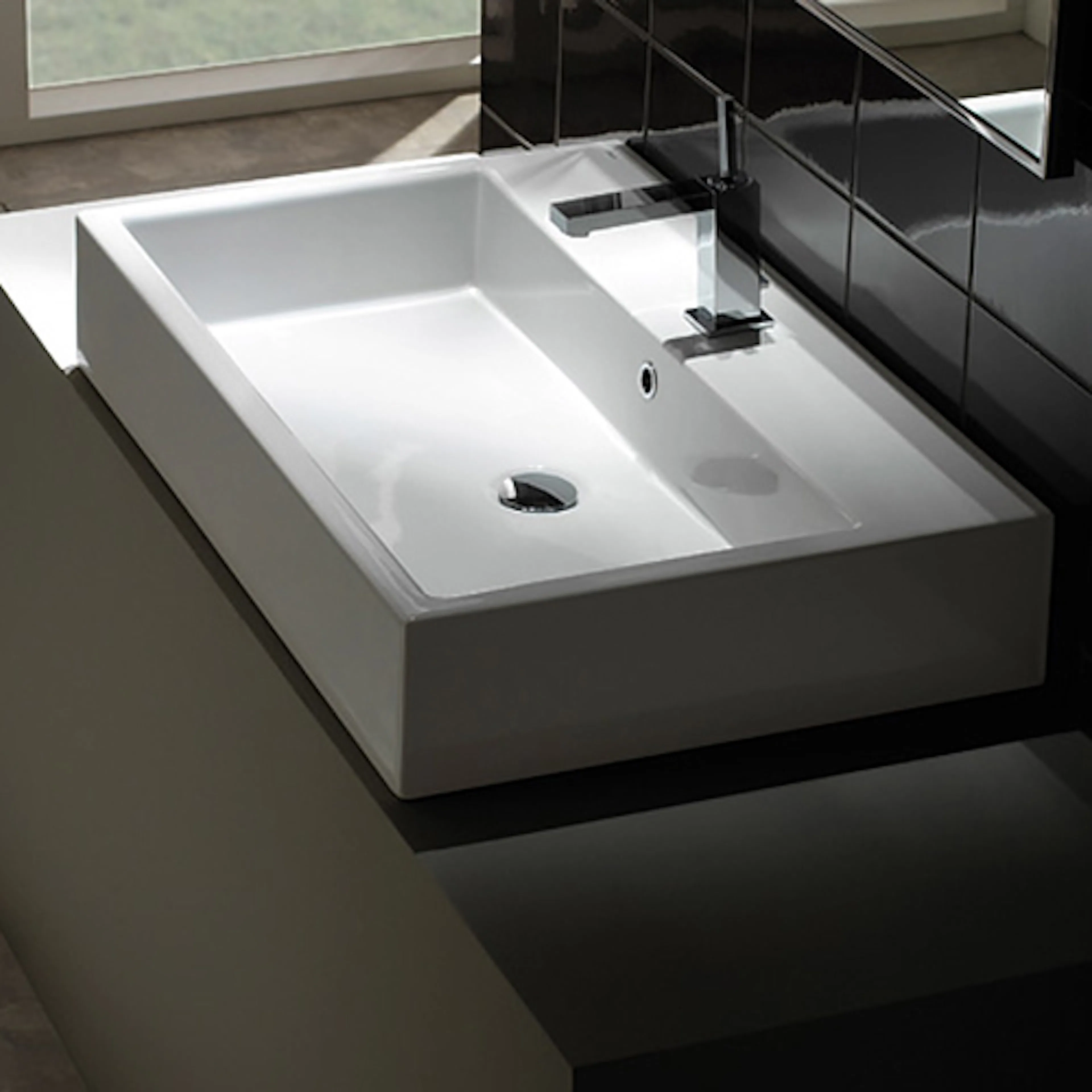 Servant Globo Classic 6-SCQ081