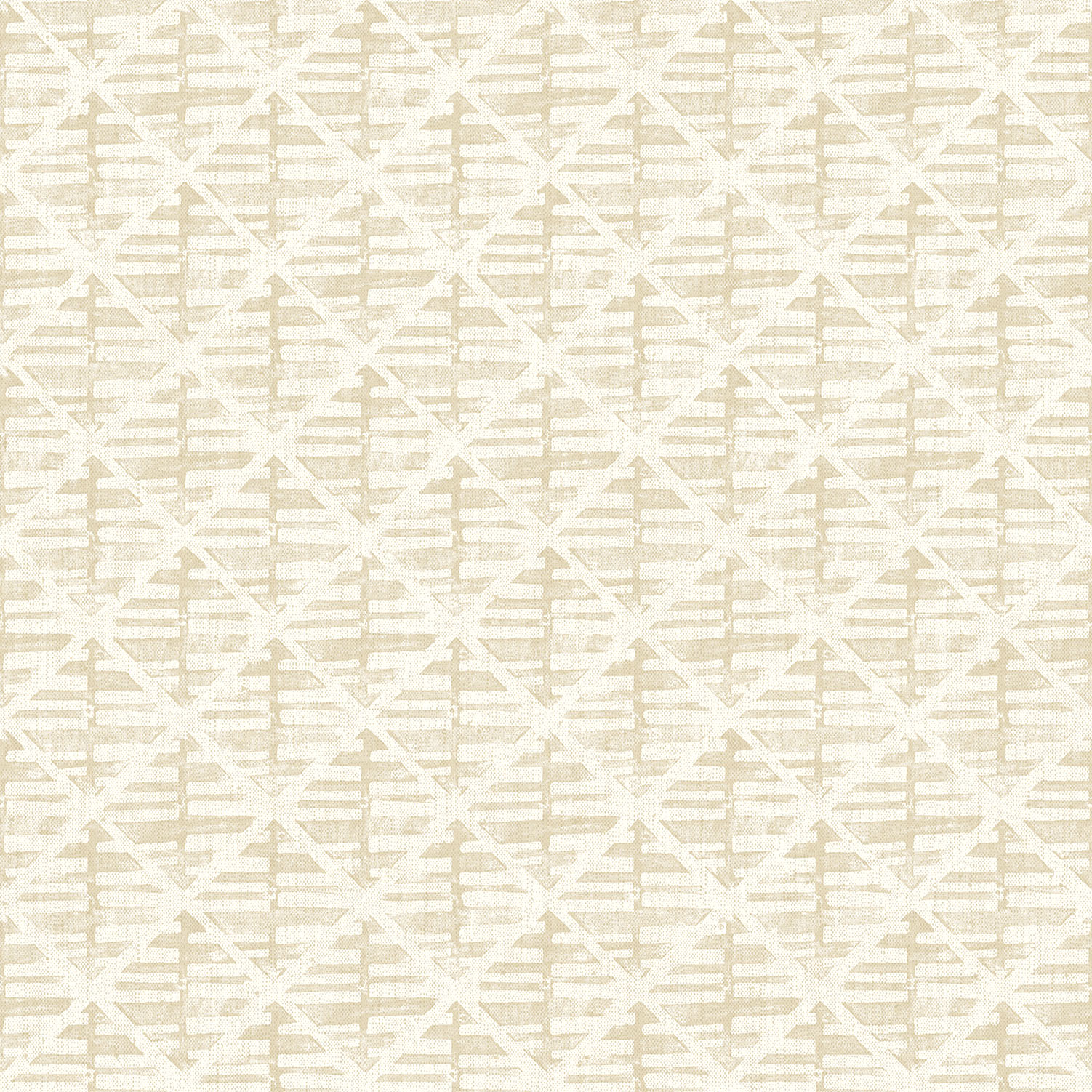 Tapet Galerie Wallcoverings Block Print G78289