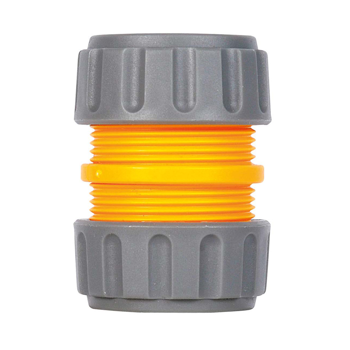 Reparatør Hozelock 19 mm