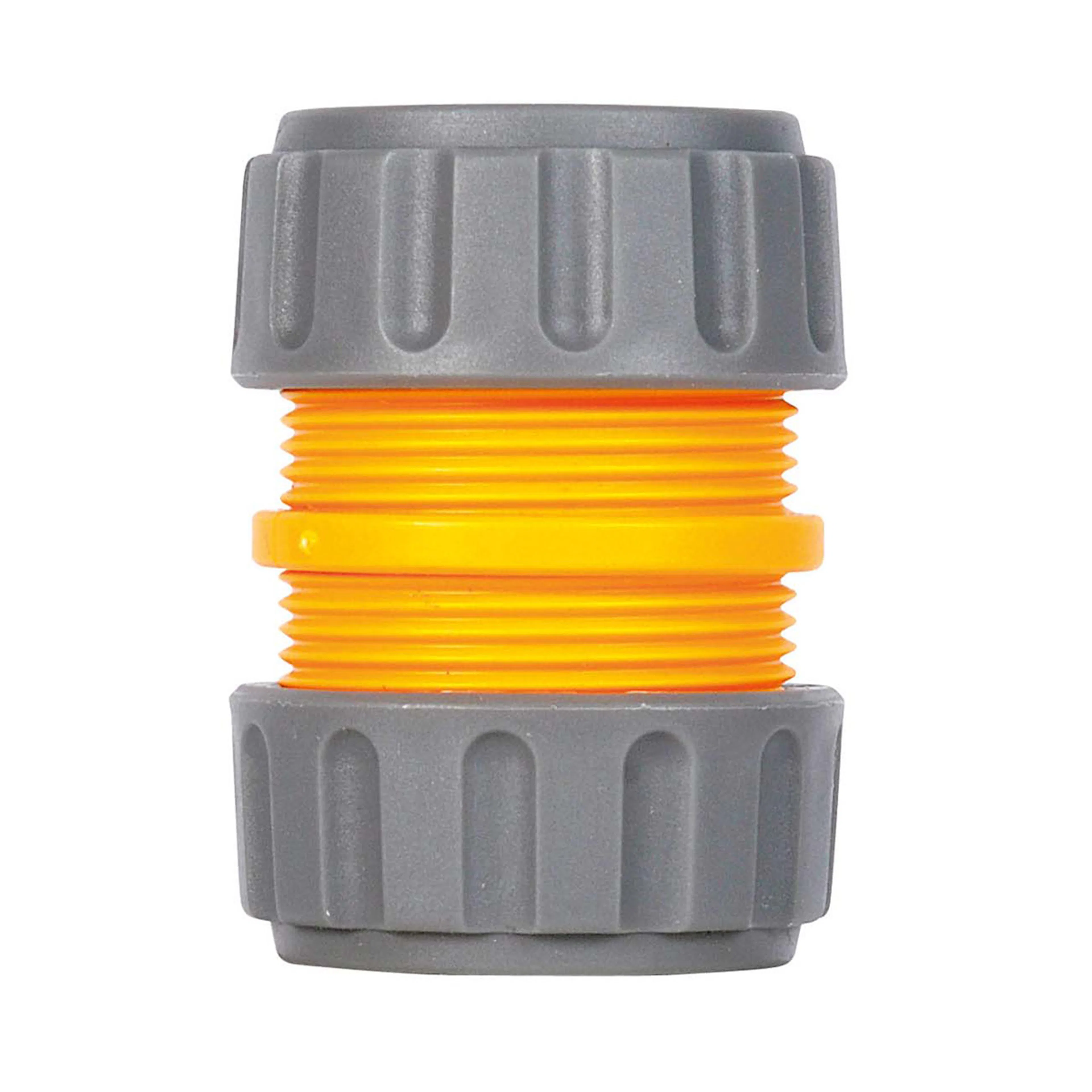 Reparatør Hozelock 19 mm
