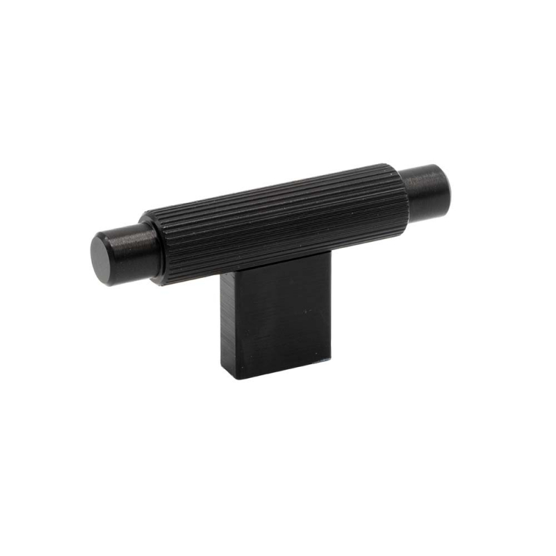Knott Beslag Design T Arpa