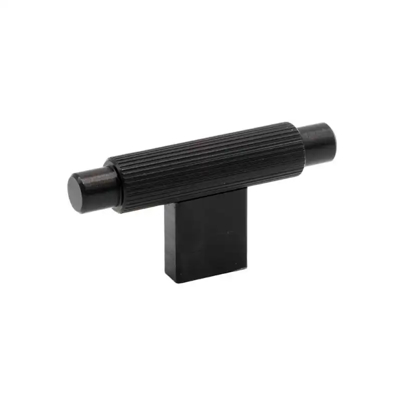 Knott Beslag Design T Arpa