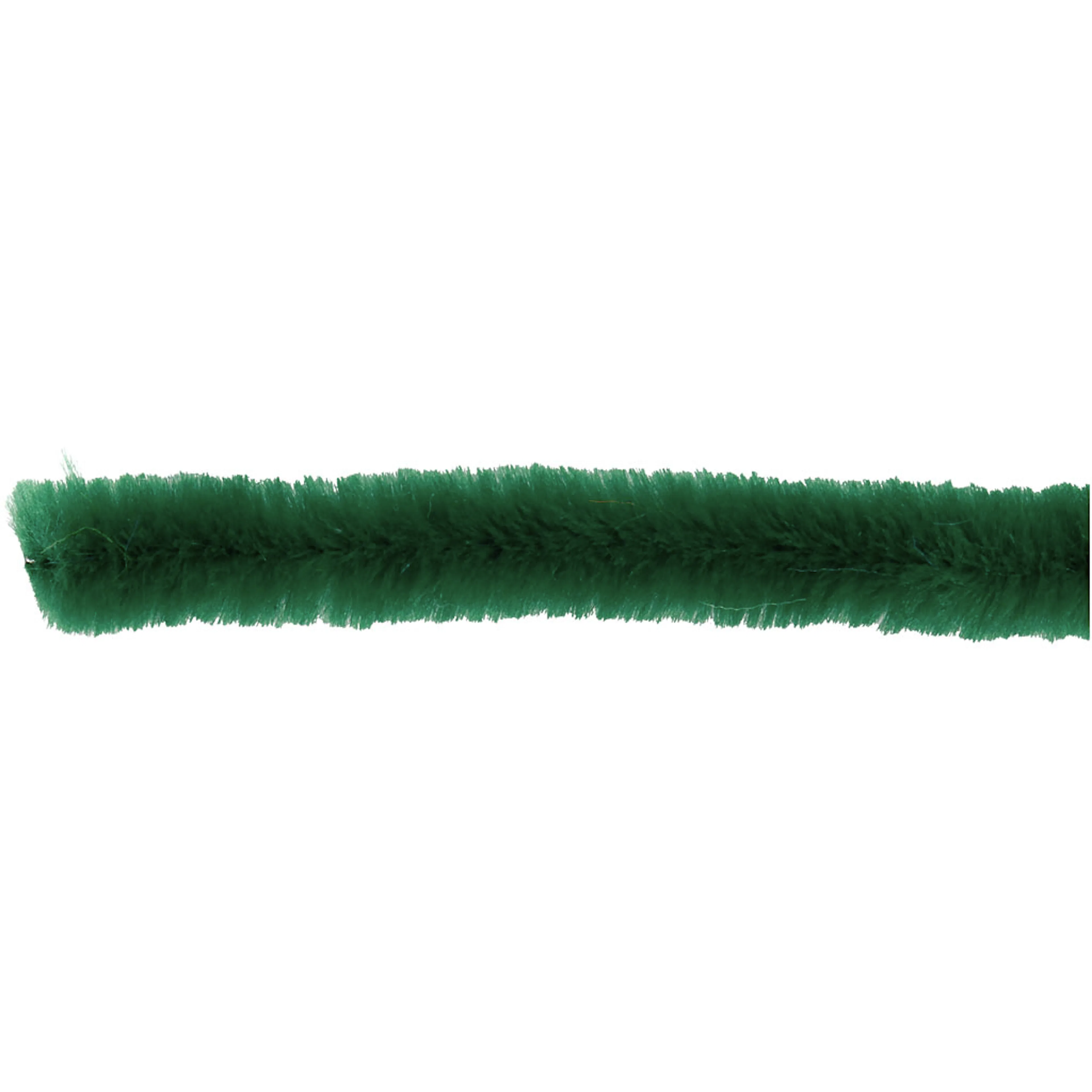 Piperensere Creativ Company L30 cm Tykkelse 15 mm 15 stk/1 Pk