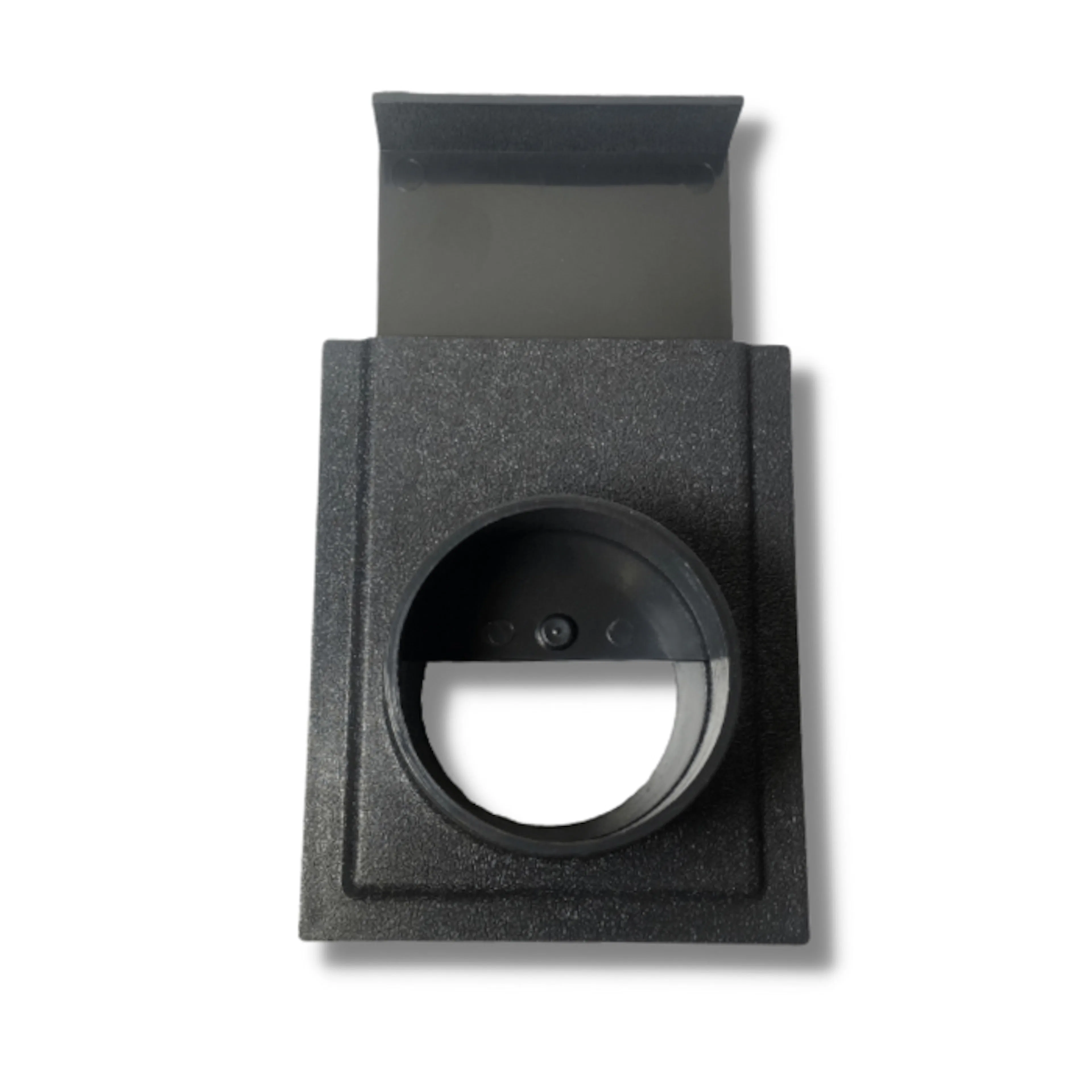 Europac Hawk Sugekopp for Svampesuging 75 mm