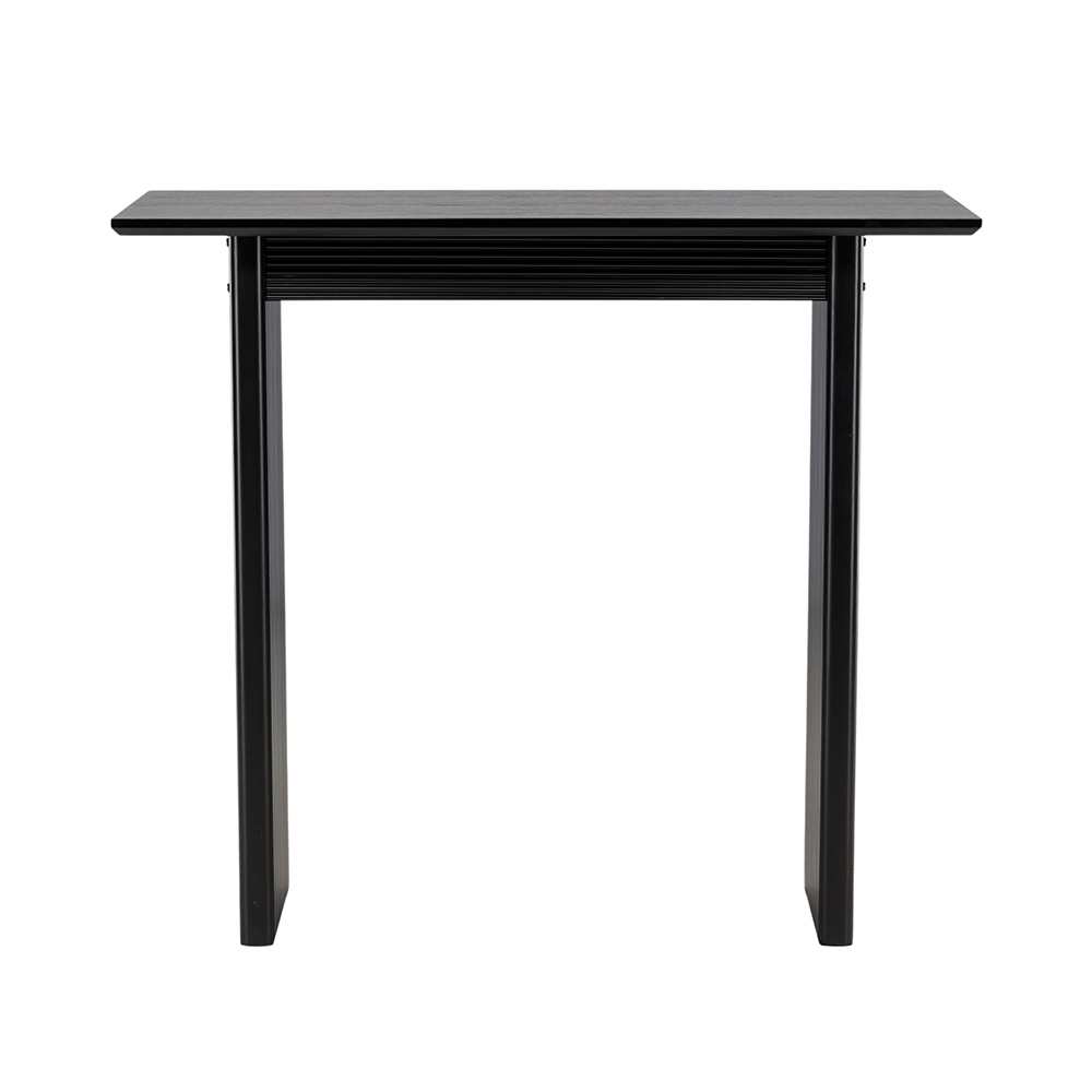 Barbord Venture Home Vail