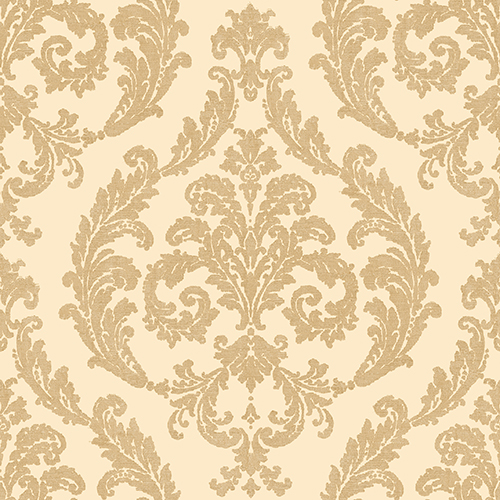 Tapet Galerie Wallcoverings Mansion G67608 | golv - tapeter - monstrad-tapet | KakelKungen