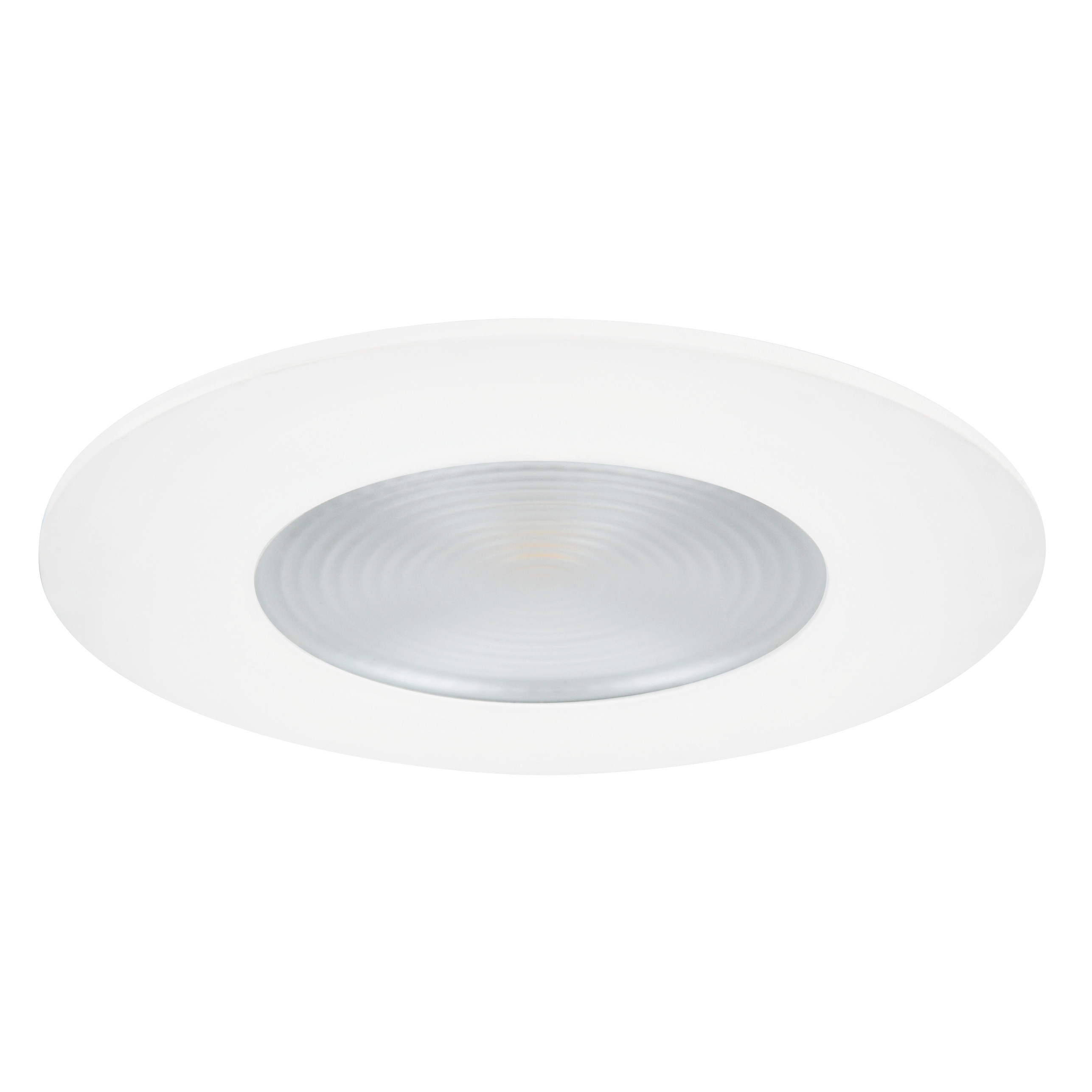 Downlight Malmbergs SmartHome LED Slim Wifi CCT