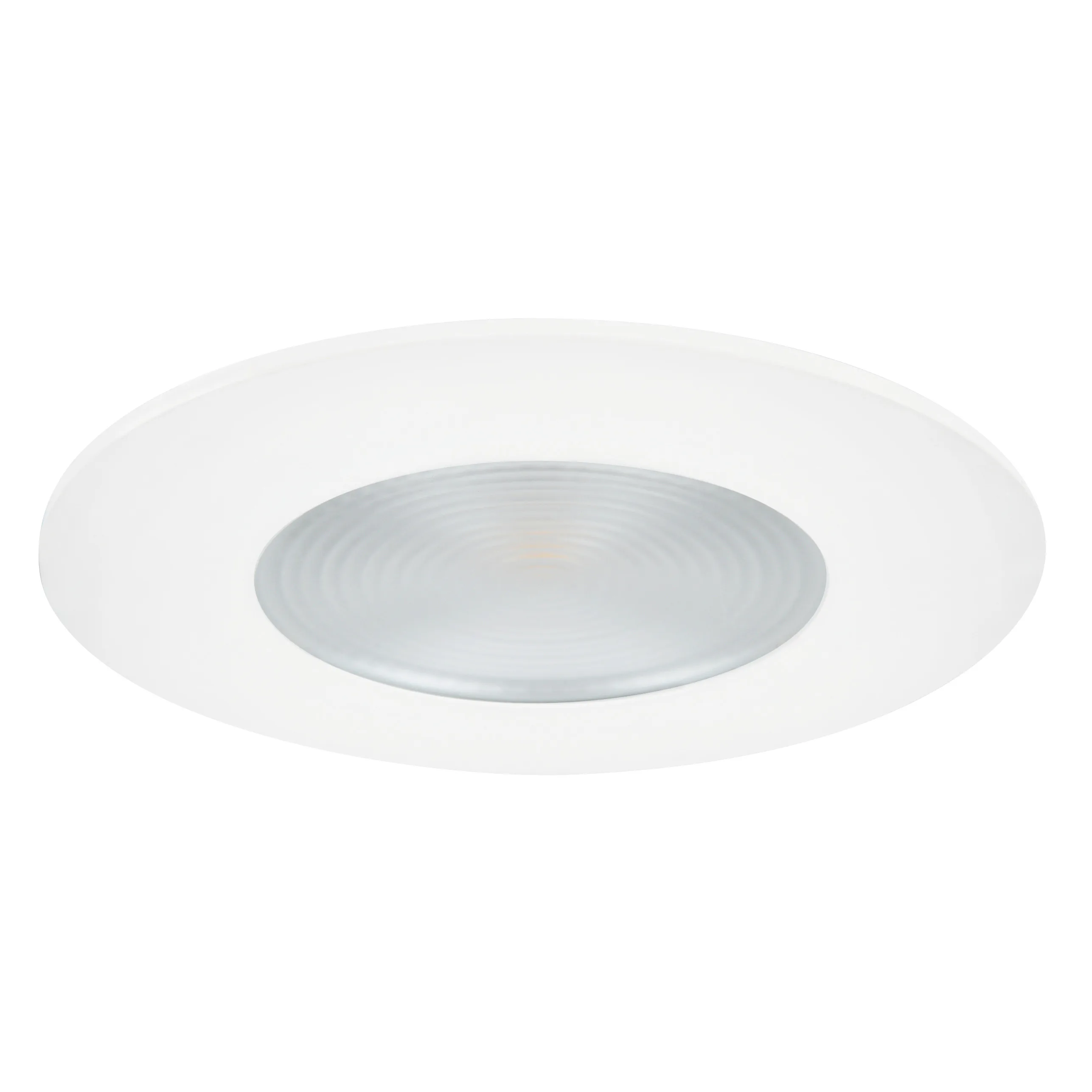 Downlight Malmbergs SmartHome LED Slim Wifi CCT