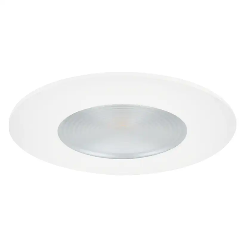 Downlight Malmbergs SmartHome LED Slim Wifi CCT