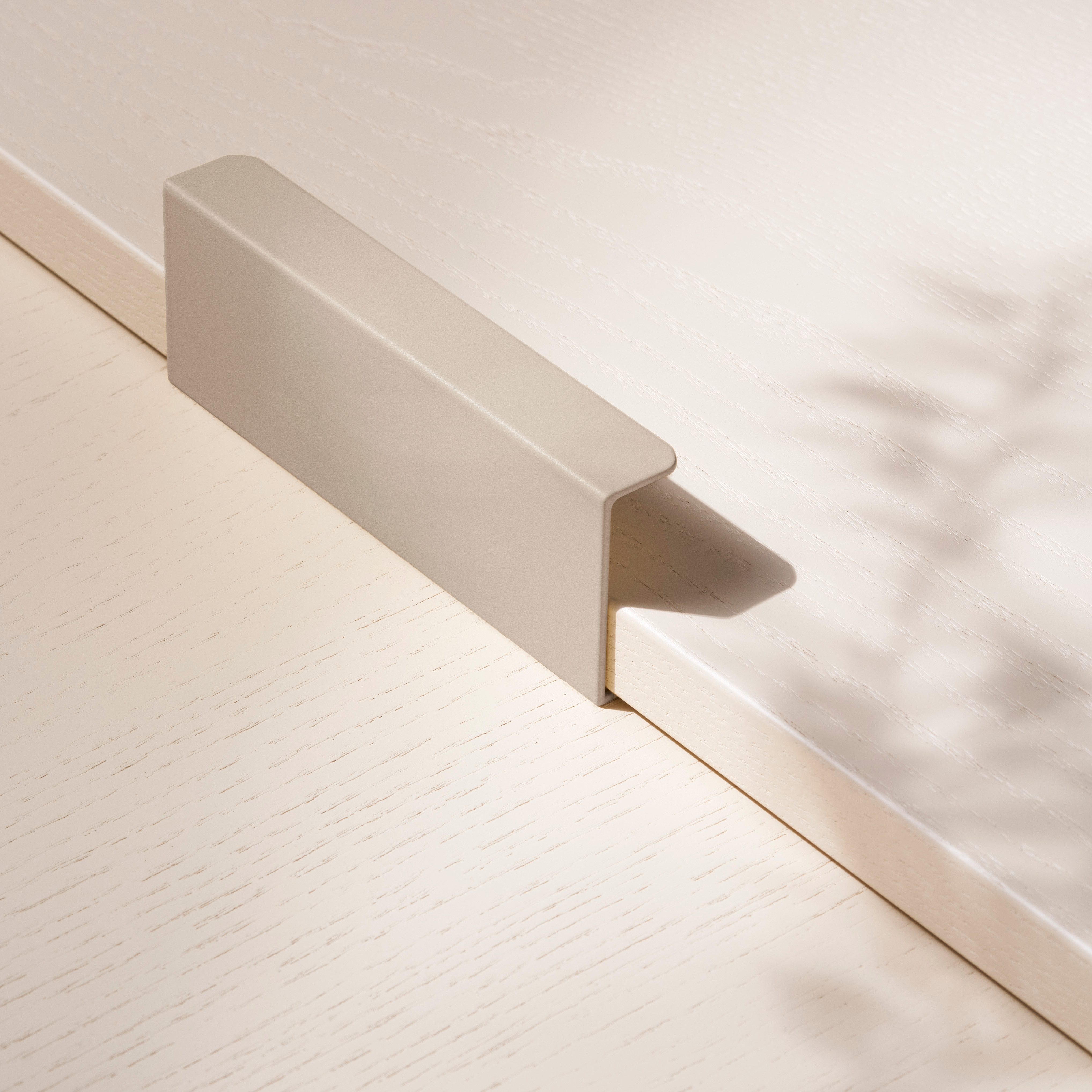 Håndtak Beslag Design Hide Toniton