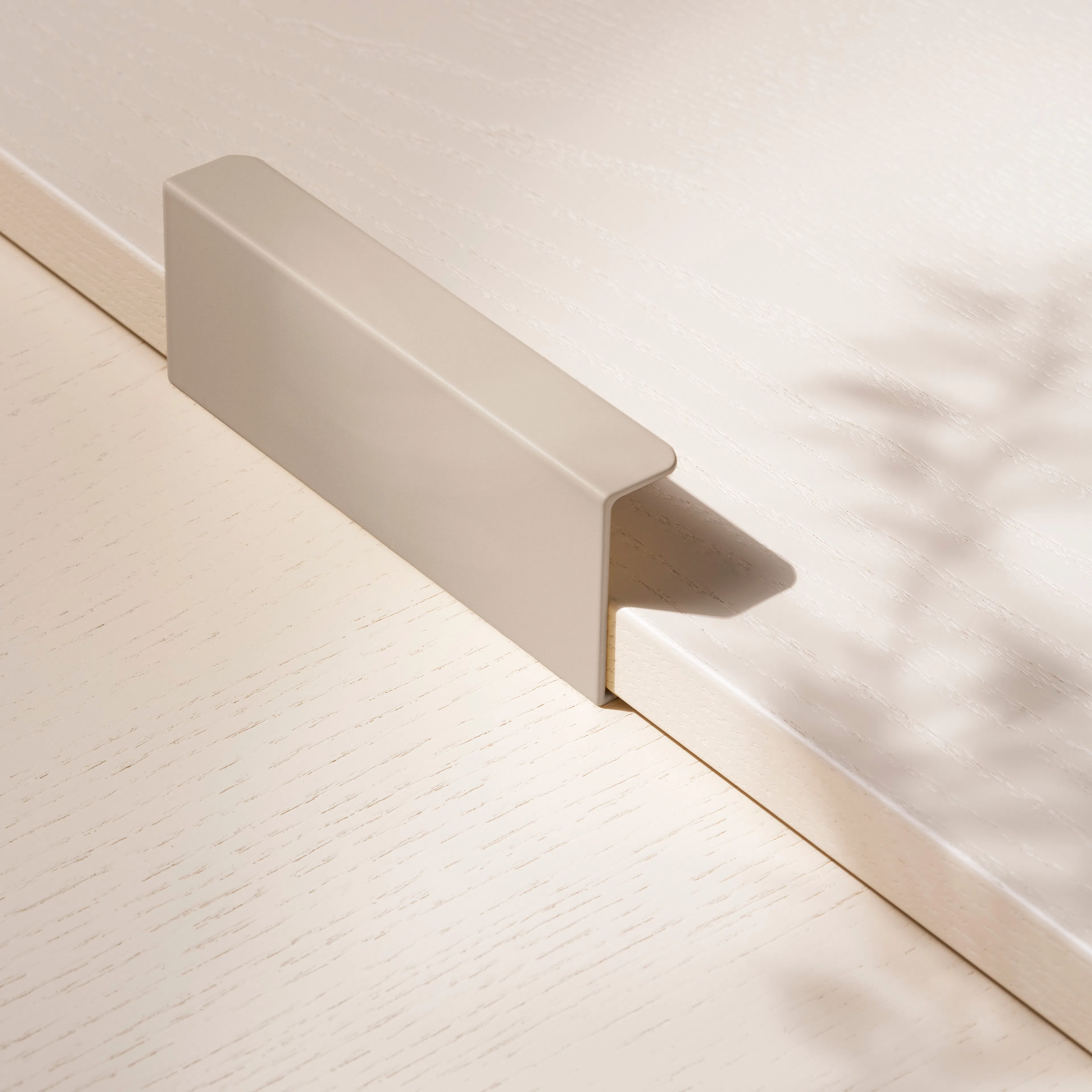 Håndtak Beslag Design Hide Toniton