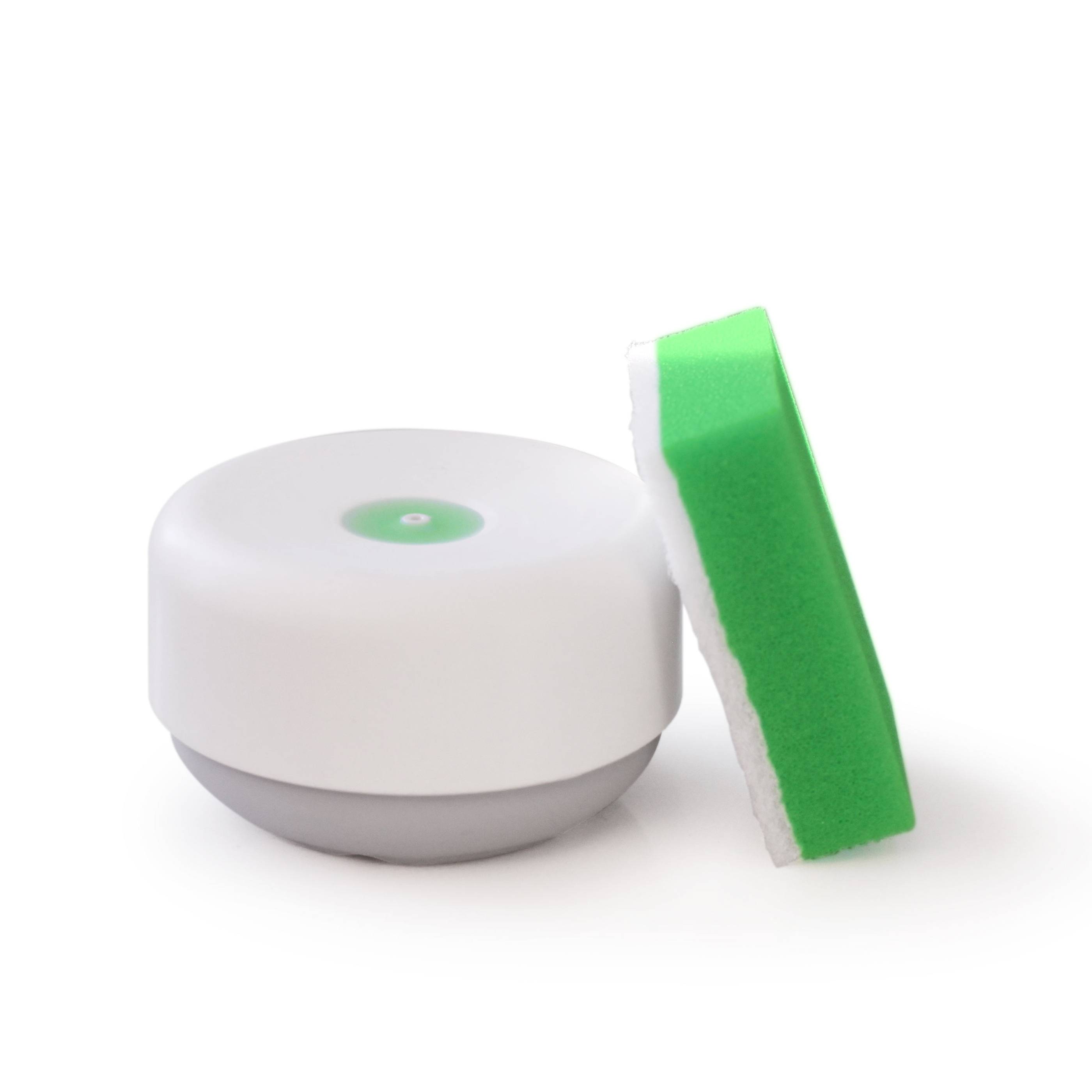 Diskmedelspump Bosign Do-Dish | badrum - blandare - tillbehor-blandare | KakelKungen